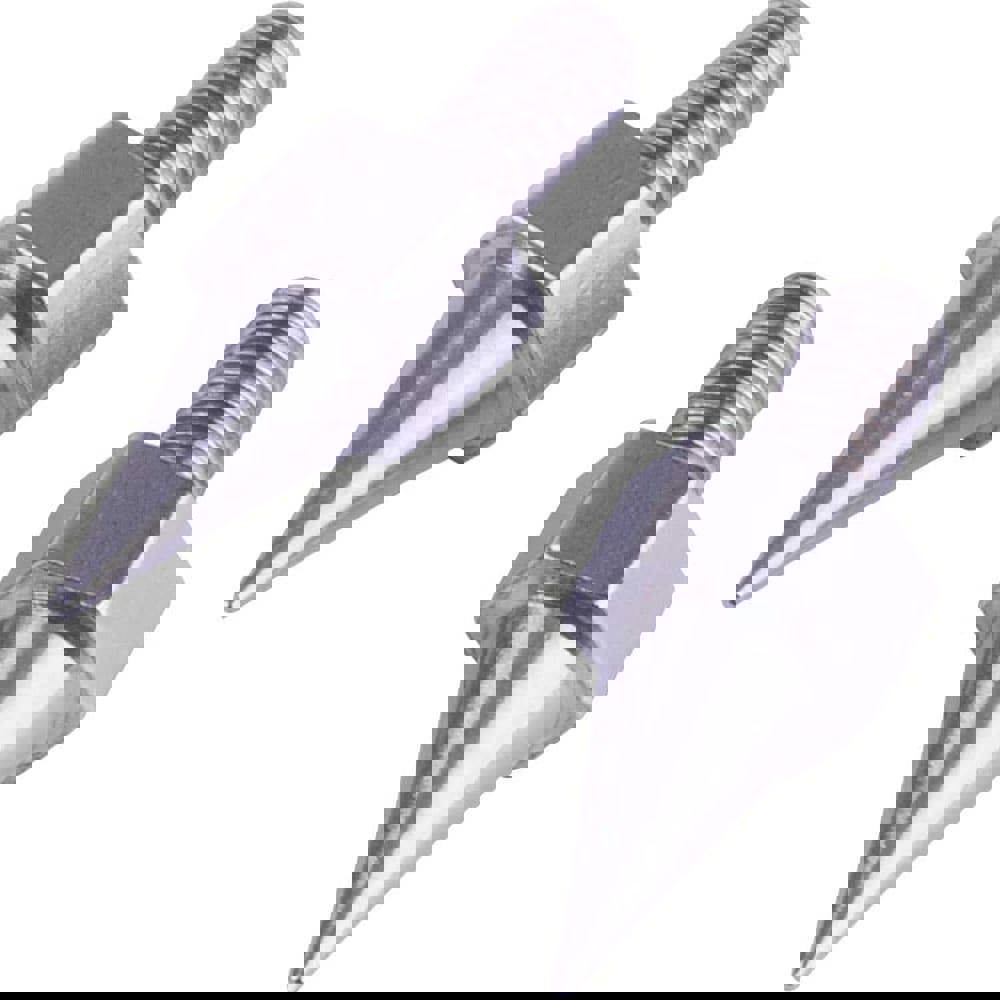 Moisture Meters & Analyzers